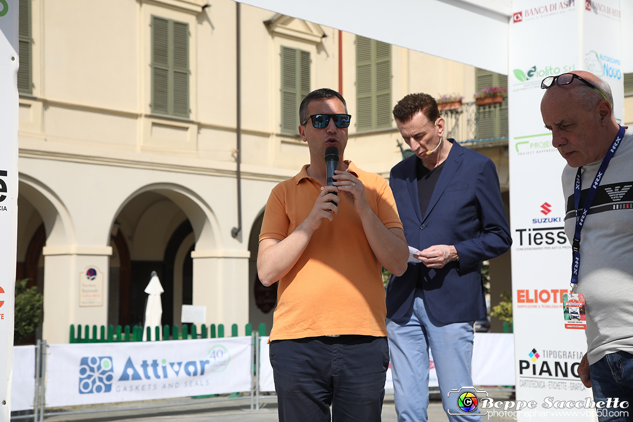 VBS_1178 - Rally Nazionale Il Grappolo 2025 - Premiazione.jpg